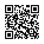 SR0805MR-7W3KL QRCode