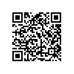 SR0805MR-7W4K3L QRCode