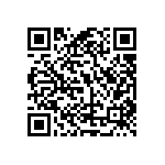 SR0805MR-7W51KL QRCode