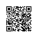 SR0805MR-7W5R6L QRCode