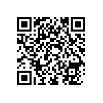 SR0805MR-7W68RL QRCode