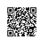 SR0805MR-7W6K2L QRCode