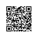 SR0805MR-7W75RL QRCode