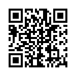 SR102-T QRCode