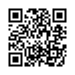 SR1020-C0G QRCode