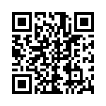 SR104-B0G QRCode