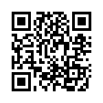 SR104-T QRCode