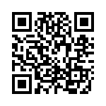 SR104HB0G QRCode