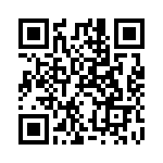 SR106HA0G QRCode