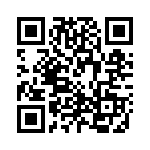 SR106HB0G QRCode