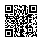 SR109-B0G QRCode