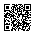 SR109-R1G QRCode