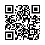 SR10S2V5 QRCode