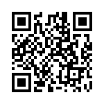 SR110-B0G QRCode