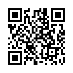 SR115HB0G QRCode