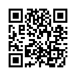 SR115HR0G QRCode