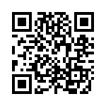 SR115HR1G QRCode