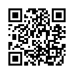 SR1203HB0G QRCode