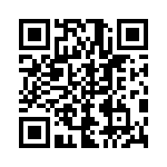 SR1204-B0G QRCode