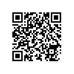 SR1206DR-7W1K5L QRCode