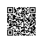 SR1206DR-7W1K91L QRCode