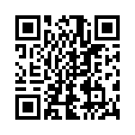 SR1206DR-7W1KL QRCode