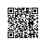 SR1206FR-072R7L QRCode