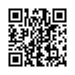 SR1206FR-073RL QRCode