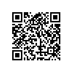 SR1206FR-076R8L QRCode