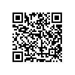 SR1206JR-07100KL QRCode