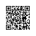 SR1206JR-07120RL QRCode