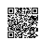 SR1206JR-07160RL QRCode