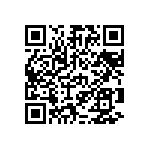 SR1206JR-071K1L QRCode