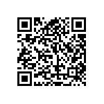 SR1206JR-071K2L QRCode