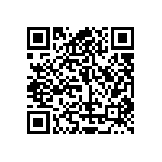 SR1206JR-071R5L QRCode