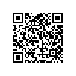 SR1206JR-071R8L QRCode