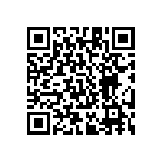 SR1206JR-07200RL QRCode