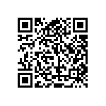 SR1206JR-072K2L QRCode