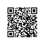 SR1206JR-0730KL QRCode