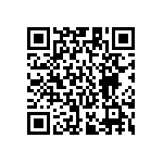 SR1206JR-073R3L QRCode