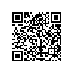 SR1206JR-0743KL QRCode