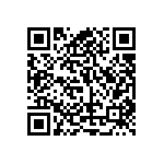 SR1206JR-074K7L QRCode