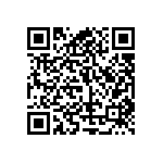 SR1206JR-074R7L QRCode