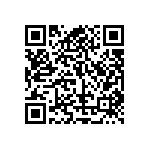 SR1206JR-075R6L QRCode