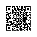 SR1206JR-07680RL QRCode