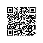 SR1206JR-077K5L QRCode