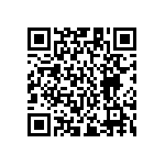 SR1206JR-7W10RL QRCode