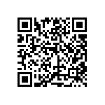 SR1206JR-7W470RL QRCode