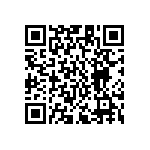 SR1206JR-7W51RL QRCode