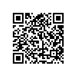 SR1206JR-7W5R1L QRCode